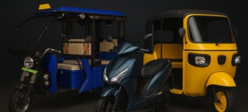 Construction technology